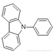 9-PHENYLCARBAZOLE CAS 1150-62-5